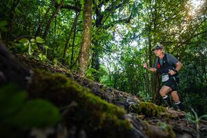 BIB: 5243
                            <button type="button" onclick="openModal(16009882)" class="btn btn-primary btn-sm float-right btn-popup" data-toggle="modal" data-target=".modal-high-quality">
                        <i class="fas fa-shopping-cart"></i> Add to Cart
                    </button>
                                            <button type="button" onclick="isThisMe(16009882, true)" class="btn btn-success btn-sm float-right btn-popup btn-isme hidden" data-toggle="tooltip" data-placement="bottom" title="นี่คือรูปของคุณใช่ไหม คลิกที่นี่เพื่อเอาเข้าอัลบั้ม">
                        <i class="fas fa-plus"></i> Add to album
                    </button>
                    <button type="button" onclick="isThisMe(16009882, false)" class="btn btn-warning btn-sm float-right btn-popup btn-isnotme hidden">
                        <i class="fas fa-ban"></i> Remove from album
                    </button>